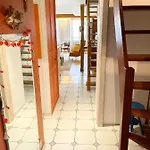 Διαμέρισμα Le Pommeraye : Duplex Hyper Centre *