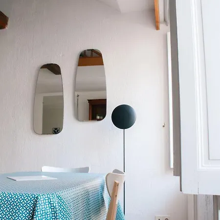 Le Pommeraye : Duplex Hyper Centre * Нант