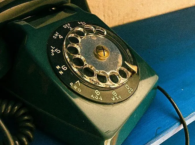 Le Pommeraye : Duplex Hyper Centre شقة *